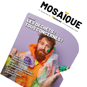 2025_Mosaique_Vignette_Kiosque_PRINTEMPS.png